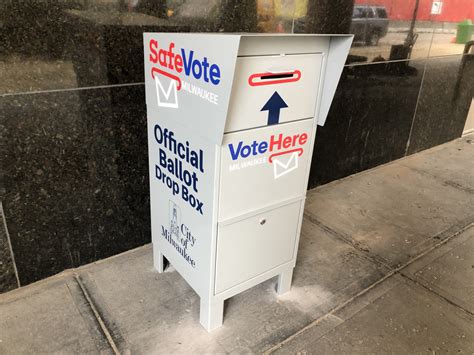 ballot drop box junction city|voting drop boxes near me.